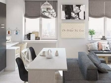 vente appartement 3 pièces à cormelles-le-royal (14123) : à vendre 3 pièces / 67m² cormell