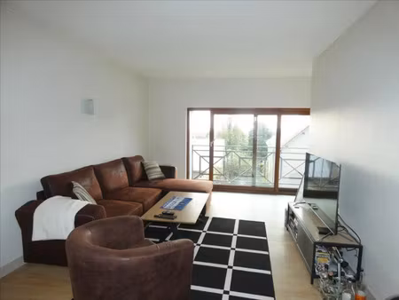 vente duplex 3 pièces 62 m² à pleyben (29190)  84 800 €