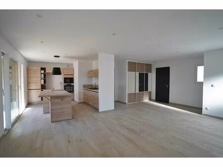 duplex de 3 chambres de luxe en vente ventabren  france