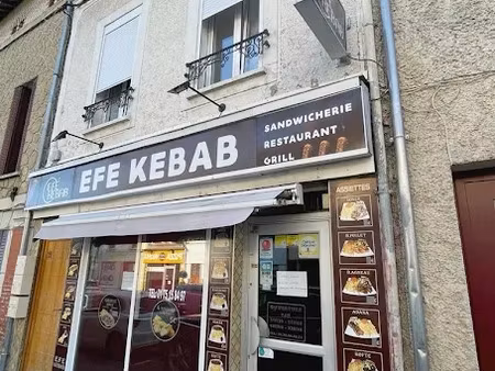 vente immeuble 2 pièces 192 m² à voulx (77940)  295 000 €