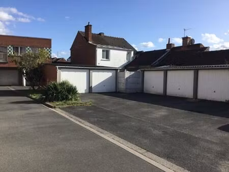 vente immeuble 182 m² waziers (59119)