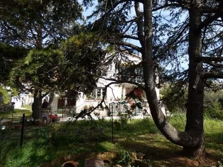 vente appartement 3 pièces la valette-du-var (83160)