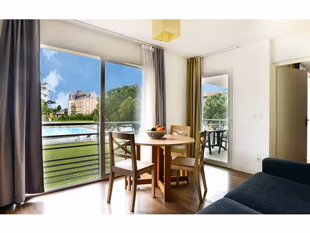 location appartement t2 lagord