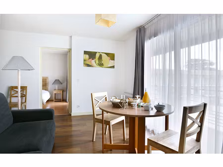 location appartement t3 lagord