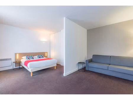 investissement locatif loueur meublérentabilité 5.30 %