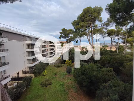 location appartement 3 pièces 59m2 marseille 9eme (13009) - 1148 € - surface privée