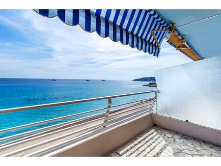 appartement à vendre à menton (06500) - alpes-maritimes