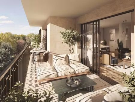 vente appartement de luxe neuilly-sur-seine 5 pièces 147 m² <meta name="description" conte