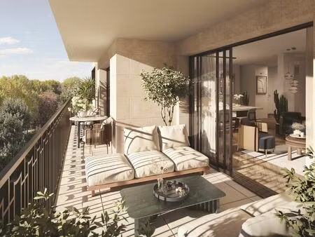 vente appartement de luxe neuilly-sur-seine 5 pièces 147 m² <meta name="description" conte