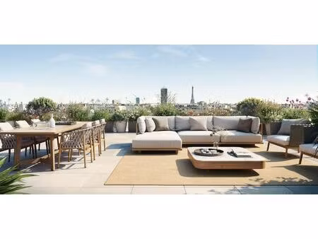 vente appartement de luxe neuilly-sur-seine 6 pièces 159 m² <meta name="description" conte