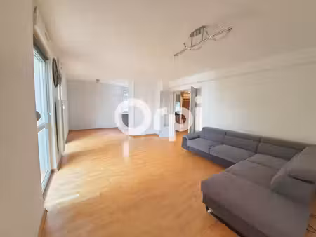 en vente appartement 85 53 m² – 219 900 € |haguenau