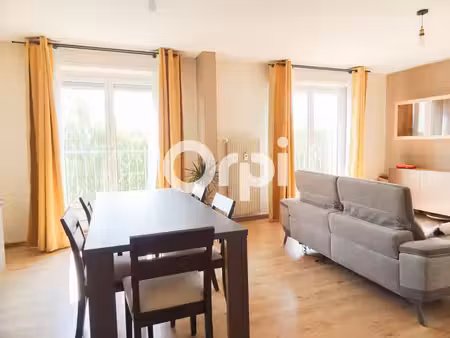 en vente appartement 97 8 m² – 255 000 € |souffelweyersheim