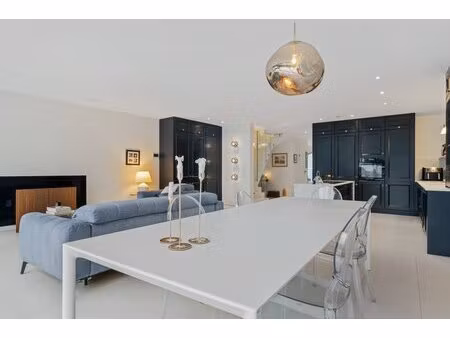 en vente maison mitoyenne 255 41 m² – 2 200 000 € |mamer