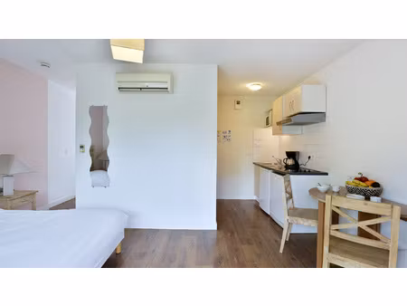 location studio lagord