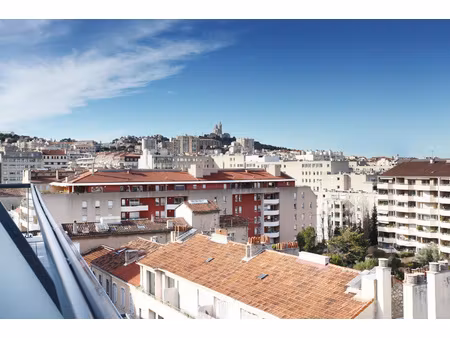 investissement studio rapport locatif