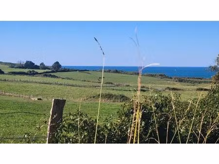 vente appartement urrugne 64122 - - surface privée