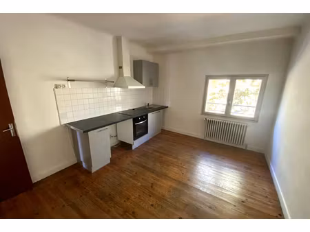 annonce bien à vendre