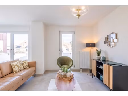 annonce immobilier neuf à vendre