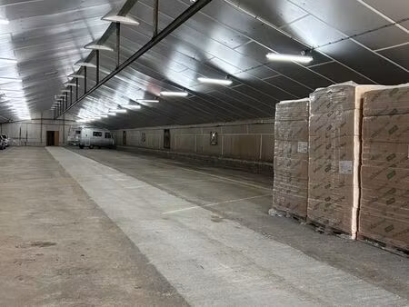 hivernage camping car caravane bateau voiture