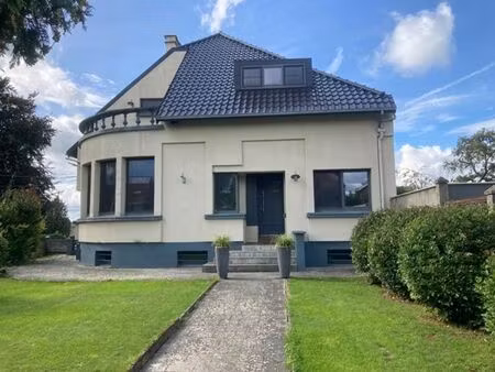 bureau idéal pour profession libérale