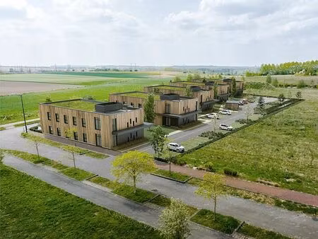 vente/location bureau famars 2 860 m²