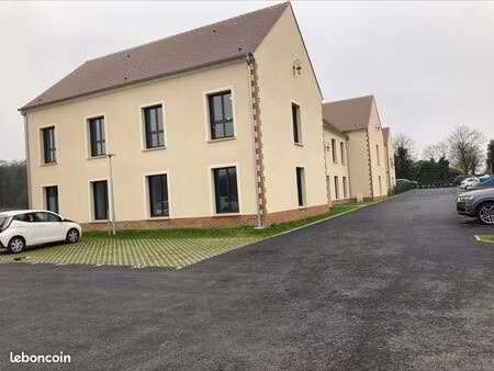 bureau neuf gouvieux - dernière opportunité