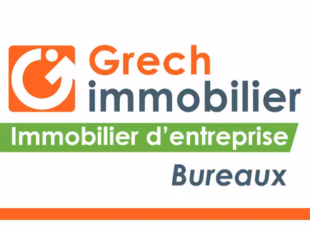 bureaux - la farlède