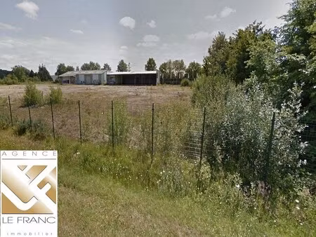 valognes et alentours