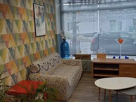 location bureau 70 m² à valenciennes (59300)