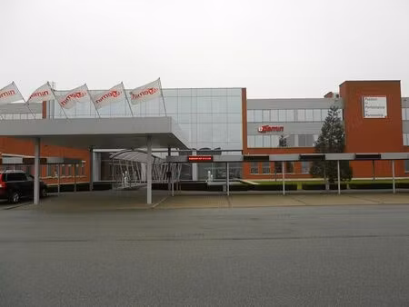 fonds de commerce à louer à baarbeek 1 zwijndrecht (rao53059)