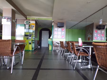 fonds de commerce pont d ain