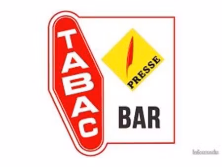 bar  fdj  fonds de commerce  presse  tabac 80 m² solignac