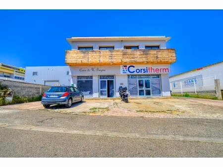 vente boutique 12 pièces