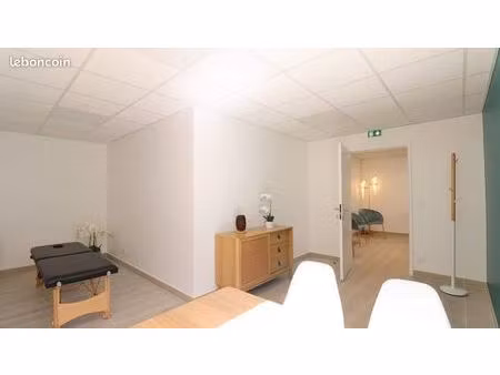 [location cabinet/local à louer champs-sur-marne] seine et marne 77420 mi-temps uniquement