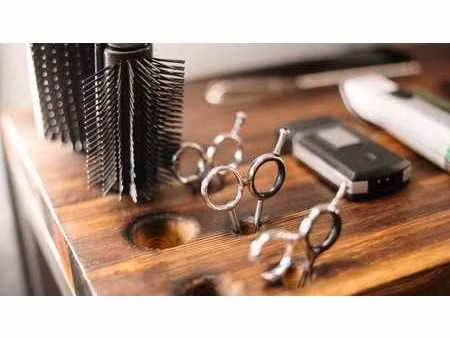 location commerce 60 m² à janzé (35150)