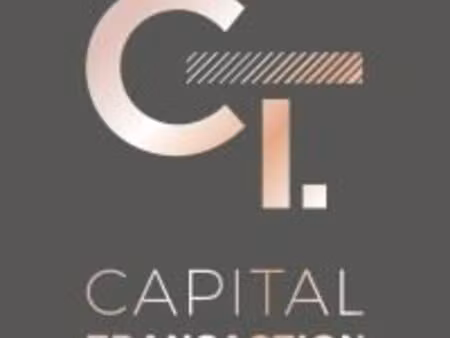 boutique 257 m² gentilly