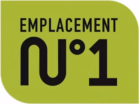 immobilier professionnel à vendre landivisiau