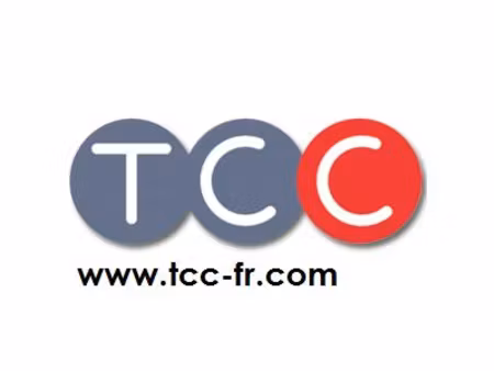 fdc vente télé  électroménager  hifi  radio  literie  surface de1500m2