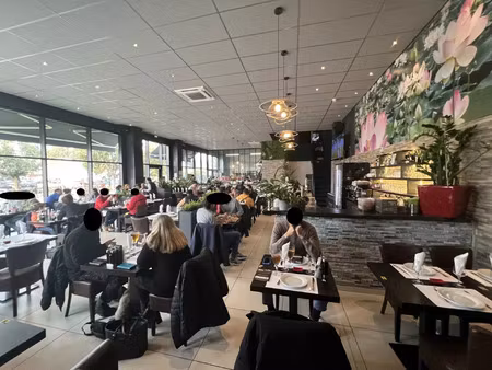vente commerce 3 pièces 210 m² mougins (06250)