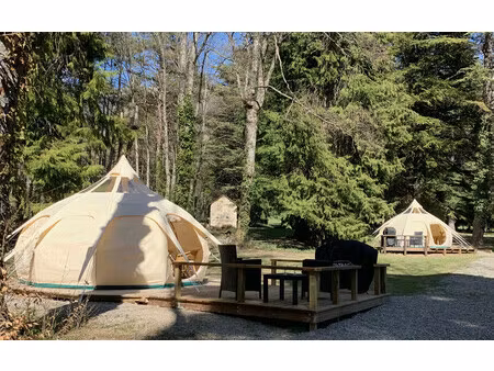 commerce à vendre à saint-pierre-d'argençon (05140) - hautes-alpes