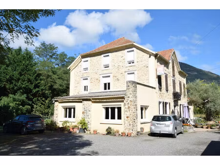 commerce à vendre à siradan (65370) - hautes-pyrénées