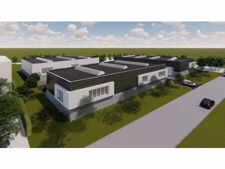 rue de la fabrique a huile 1  4430 ans