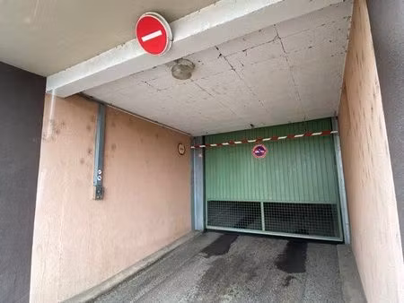 400 box stockage  véhicule  locations belfort