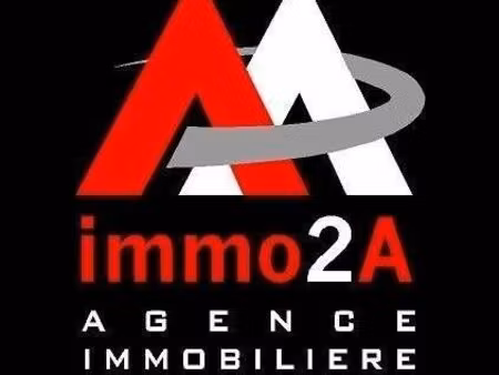 garage à louer à rue du cornet 17 etterbeek (vba33734)