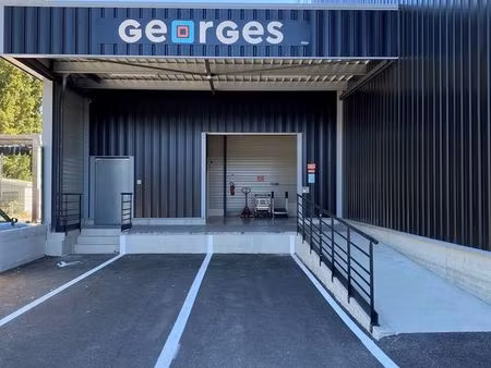 garde meuble chateaurenard - location box chateaurenard - garde-meuble chateaurenard - box