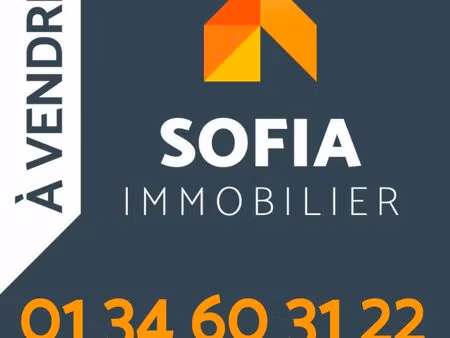 garage parking à vendre fontenay-le-fleury