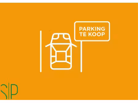 garage te koop in laakdal