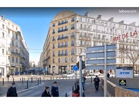 joliette - parking auto moto sécurisé