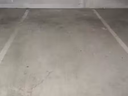 parking à louer - nice (06) - 90€