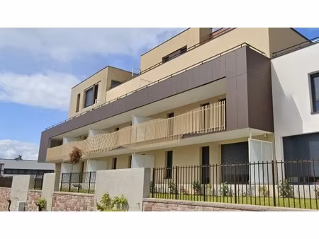 à louer garage-parking – 30 € |obernai